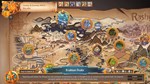 *REGALIA: OF MEN AND MONARCHS - ROYAL EDITION*XBOX *