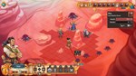 *REGALIA: OF MEN AND MONARCHS - ROYAL EDITION*XBOX *