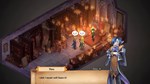 *REGALIA: OF MEN AND MONARCHS - ROYAL EDITION*XBOX *
