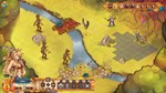 *REGALIA: OF MEN AND MONARCHS - ROYAL EDITION*XBOX *