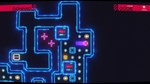 *REKY + CYBER PROTOCOL*XBOX ONE/X|S*КЛЮЧ*