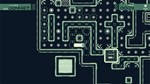 *REKY + CYBER PROTOCOL*XBOX ONE/X|S*КЛЮЧ*