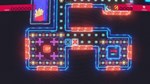 *REKY + CYBER PROTOCOL*XBOX ONE/X|S*КЛЮЧ*
