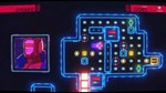 *REKY + CYBER PROTOCOL*XBOX ONE/X|S*КЛЮЧ*