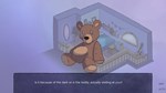 *REMINISCENCE IN THE NIGHT*XBOX ONE/X|S*КЛЮЧ*