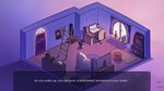 *REMINISCENCE IN THE NIGHT*XBOX ONE/X|S*КЛЮЧ*