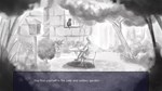 *REMINISCENCE IN THE NIGHT*XBOX ONE/X|S*КЛЮЧ*