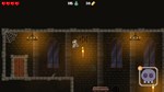 *RESTLESS HERO*(PC WIN)*КЛЮЧ*