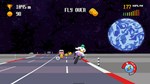 *RETRO HIGHWAY*XBOX ONE/X|S*КЛЮЧ*