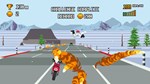 *RETRO HIGHWAY*XBOX ONE/X|S*КЛЮЧ*