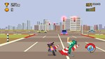 *RETRO HIGHWAY*XBOX ONE/X|S*КЛЮЧ*