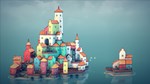 *REWARDING COMMUNITY BUNDLE*XBOX ONE/X|S*КЛЮЧ*