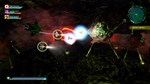 *RIFTSTAR RAIDERS*XBOX ONE/X|S*КЛЮЧ*