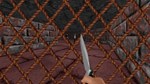 *RISE OF THE TRIAD LUDICROUS EDITION*XBOX ONE/X|S*КЛЮЧ