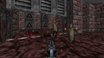 *RISE OF THE TRIAD LUDICROUS EDITION*XBOX ONE/X|S*КЛЮЧ