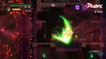 *RISING HELL*XBOX ONE/X|S*КЛЮЧ*