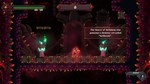 *RISING HELL*XBOX ONE/X|S*КЛЮЧ*