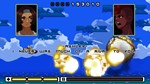 *RISK SYSTEM*XBOX ONE/X|S*КЛЮЧ*