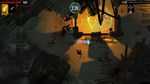 *RITUAL CROWN OF HORNS*XBOX ONE/X|S*КЛЮЧ*