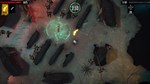 *RITUAL CROWN OF HORNS*XBOX ONE/X|S*КЛЮЧ*