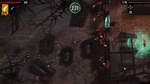 *RITUAL CROWN OF HORNS*XBOX ONE/X|S*КЛЮЧ*