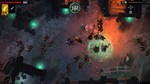 *RITUAL CROWN OF HORNS*XBOX ONE/X|S*КЛЮЧ*