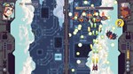 *RIVAL MEGAGUN*XBOX ONE/X|S*КЛЮЧ*