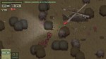 *ROAD OF DEATH*XBOX ONE/X|S*КЛЮЧ*
