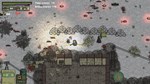 *ROAD OF DEATH*XBOX ONE/X|S*КЛЮЧ*