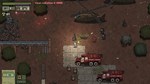 *ROAD OF DEATH*XBOX ONE/X|S*КЛЮЧ*