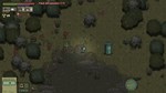 *ROAD OF DEATH*XBOX ONE/X|S*КЛЮЧ*