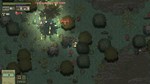 *ROAD OF DEATH*XBOX ONE/X|S*КЛЮЧ*