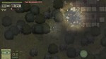 *ROAD OF DEATH*XBOX ONE/X|S*КЛЮЧ*