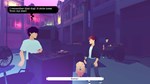 *ROAD TO GUANGDONG*XBOX ONE/X|S*КЛЮЧ*