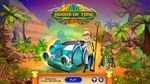 *ROADS OF TIME*XBOX ONE/X|S*КЛЮЧ*