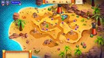 *ROADS OF TIME*XBOX ONE/X|S*КЛЮЧ*