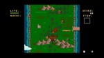 *ROAR OF REVENGE*XBOX ONE/X|S*КЛЮЧ*