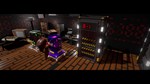 *ROBOPHOBIK*XBOX ONE/X|S*КЛЮЧ*