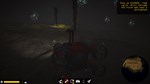 *ROBOT SQUAD SIMULATOR X*XBOX ONE/X|S*КЛЮЧ*