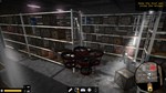 *ROBOT SQUAD SIMULATOR X*XBOX ONE/X|S*КЛЮЧ*