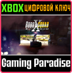 *ROBOT SQUAD SIMULATOR X*XBOX ONE/X|S*КЛЮЧ*