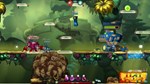 *ROCKET´S RENEGADES - AWESOMENAUTS ASSEMBLE*XBOX* КЛЮЧ