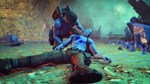 *ROGUE TROOPER REDUX*XBOX ONE/X|S*КЛЮЧ*