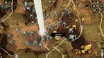 *ROVER WARS : BATTLE FOR MARS*XBOX ONE/X|S*КЛЮЧ*