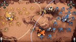 *ROVER WARS : BATTLE FOR MARS*XBOX ONE/X|S*КЛЮЧ*
