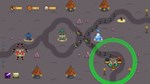 *ROYAL ASSAULT*XBOX ONE/X|S*КЛЮЧ*