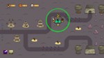 *ROYAL ASSAULT*XBOX ONE/X|S*КЛЮЧ*