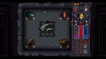 *RUNESTONEKEEPER*(PC WIN)*КЛЮЧ*