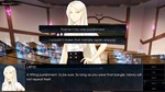 *SABLE´S GRIMOIRE*XBOX ONE/X|S*КЛЮЧ*