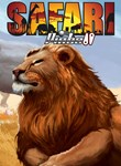 *SAFARI PINBALL*XBOX ONE/X|S+ПК*КЛЮЧ*